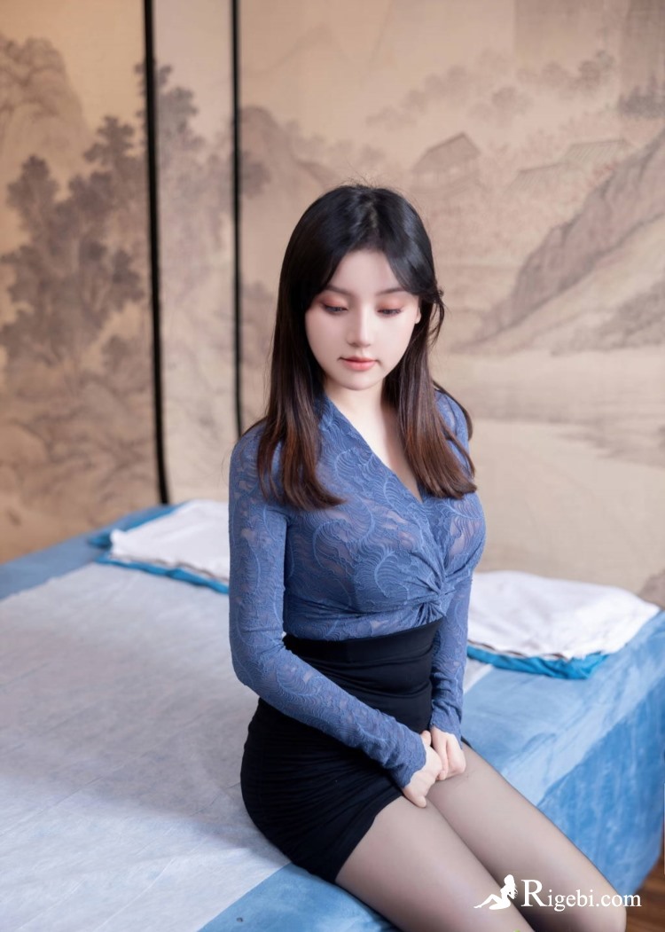 谷歌留痕：跨境电商如何通过Google推广实现全球业务增长