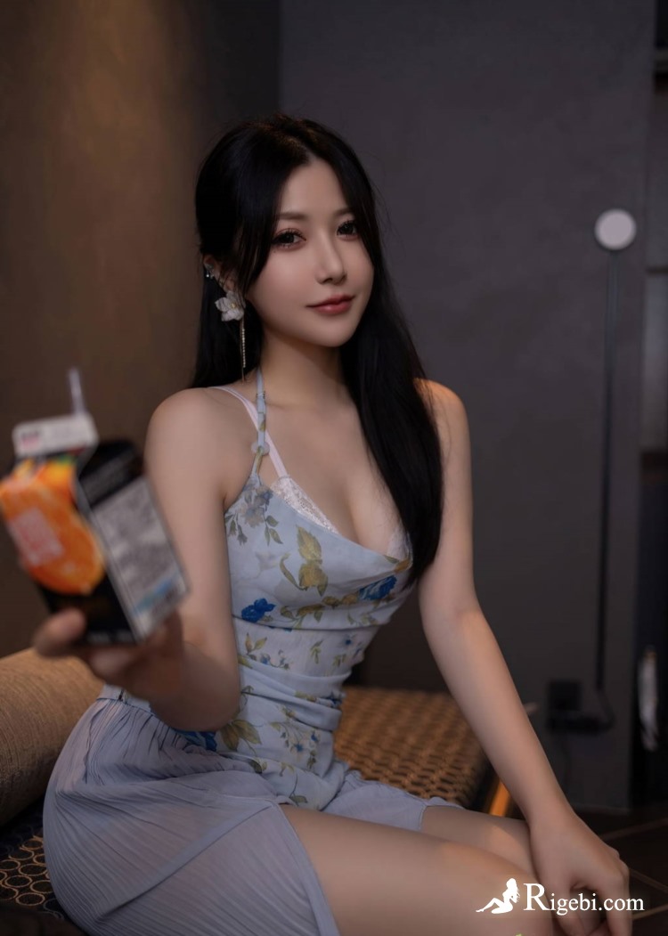 最信赖的SEO推广有效果吗？谷歌竞价推广功能在哪找？