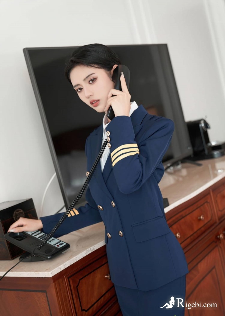 ️dederr协议号转让平台 - 乐买号 ✔️xiaohaola.com