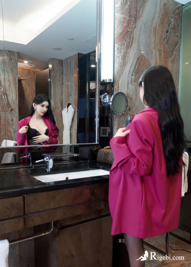 义乌跨境电商新手必看：Google推广竞价策略与外贸掘金指南