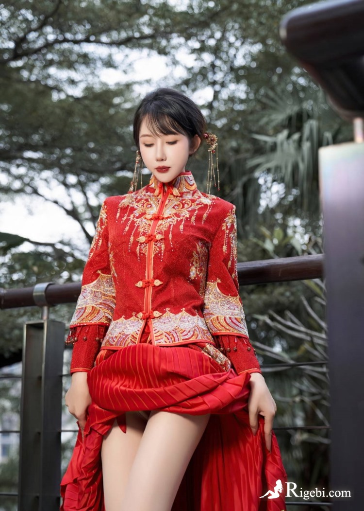 杭州最大的劳务市场在什么地方？