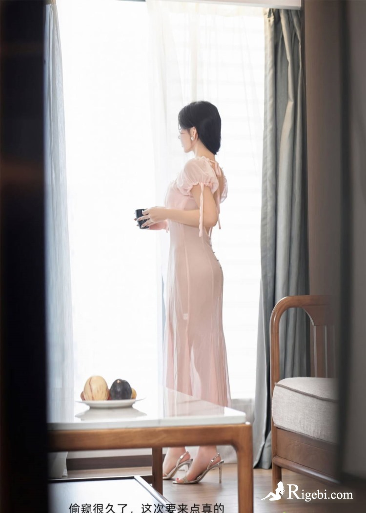 2024 CCEE雨果跨境展：科技新品出海最佳平台 | 打通全球销售渠道