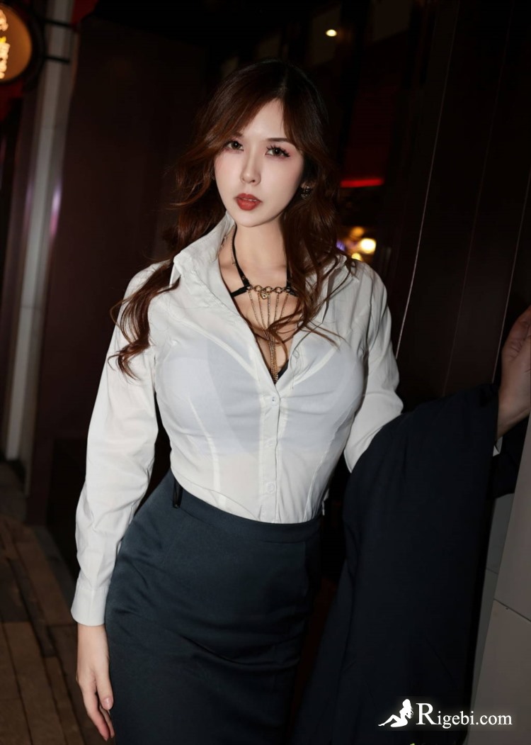 ️实名手机号怎么养粉 - U渠道 ✔️xiaohaola.com