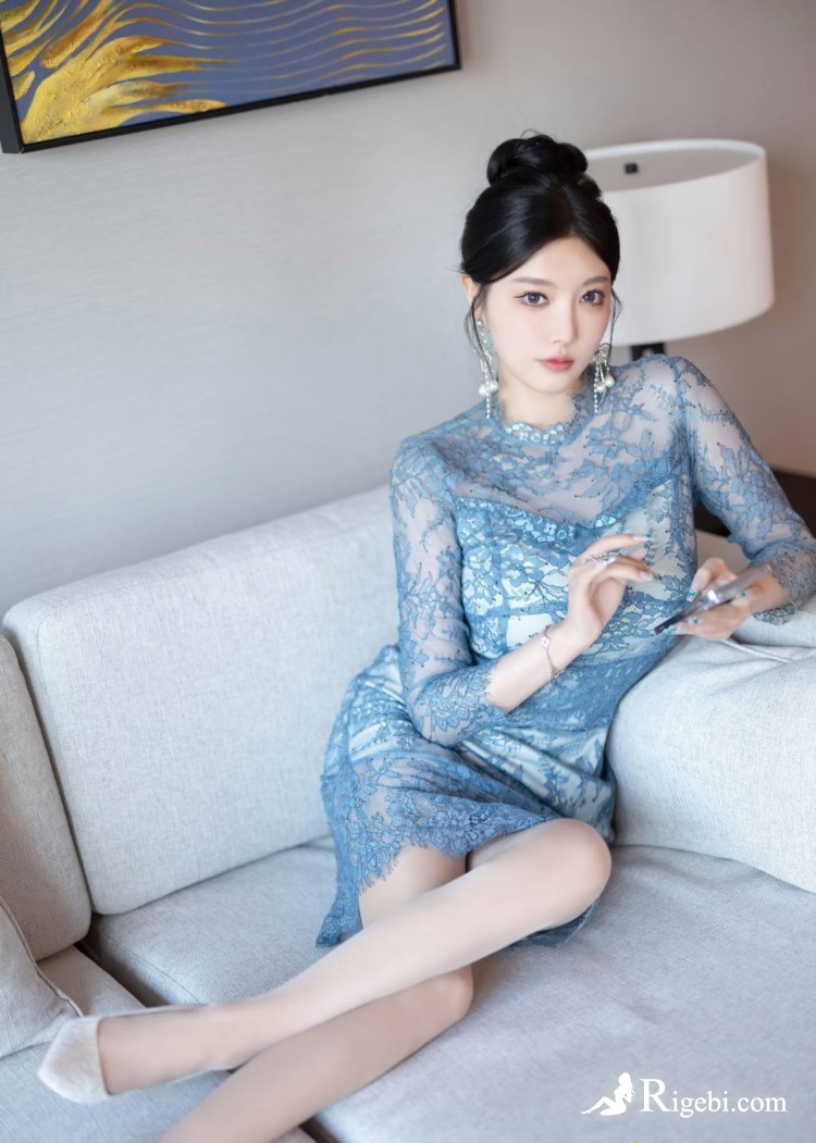 谷歌收录优化：Shopify独立站EDM邮件营销四大核心技巧