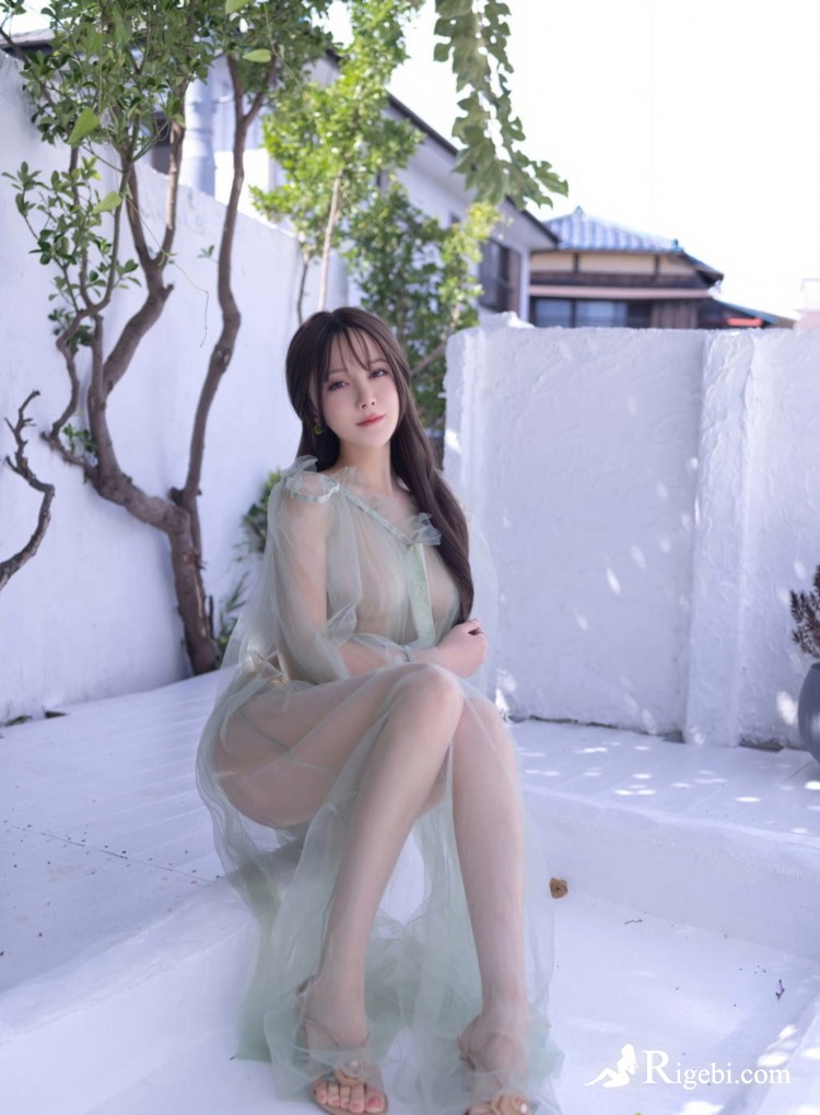外贸工厂提前放假潮来袭：跨境卖家如何应对断货危机？