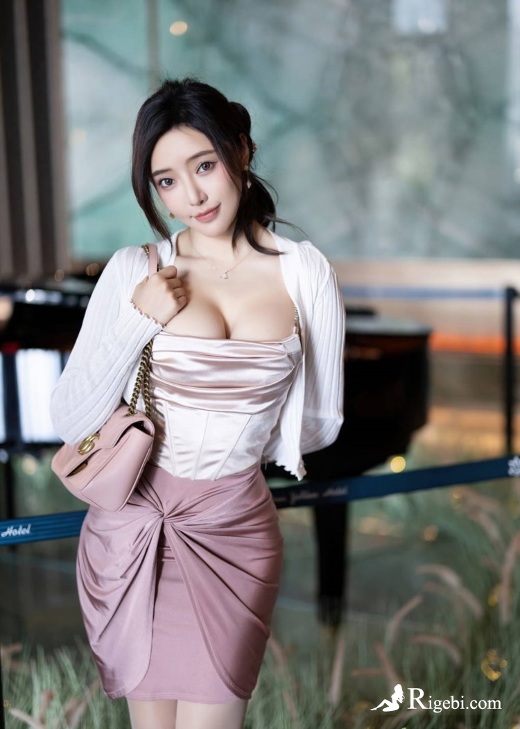 ️微博蓝v号如何吸粉 - CF黑号网 ✔️xiaohaola.com