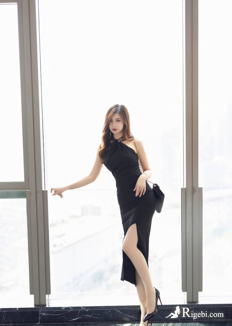 ️抖音矩阵号如何购买 - 优品号平台 ✔️xxh.one