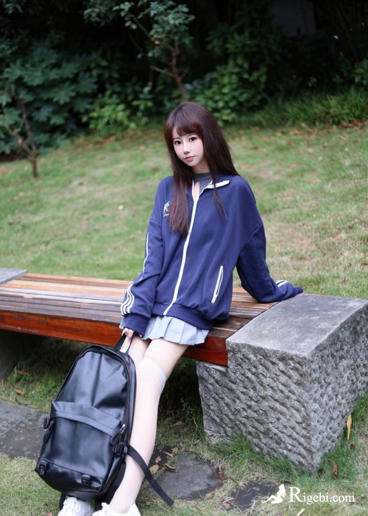 Google Play搜索广告+Google搜索：1+1>2的应用推广新玩法