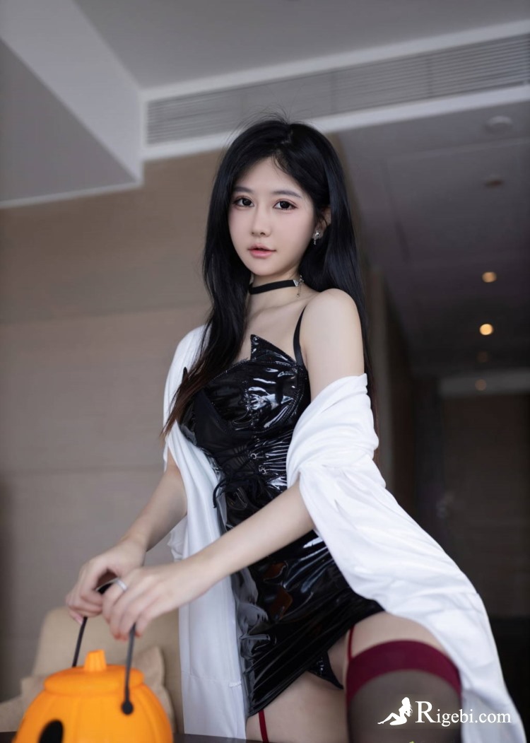 ️探探号怎么获客 - 新美易 ✔️haoba.cyou