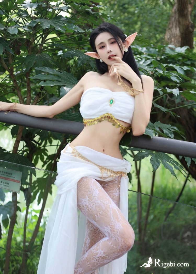 谷歌SEO优化与跨境电商推广全攻略 - 重庆/沧州/吴中地区专业服务解析