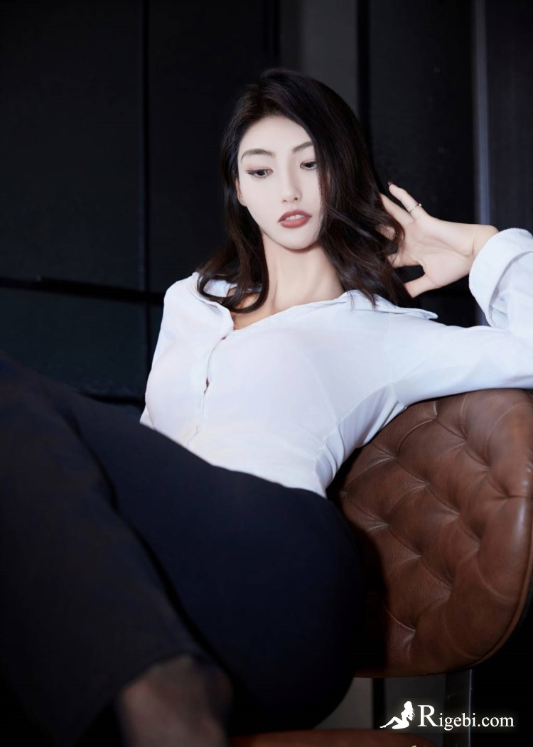 ️CK号出海必备 - 买号之家 ✔️xiaohaola.com