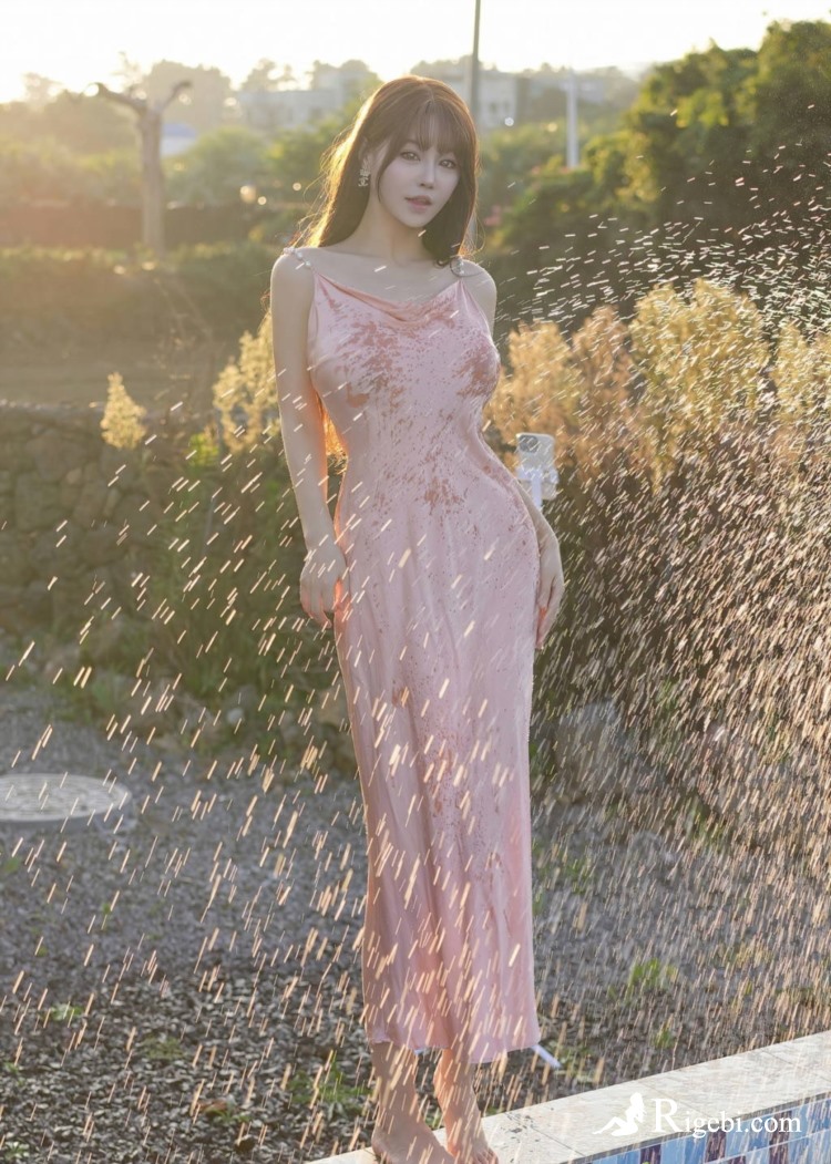 环球出海荣获