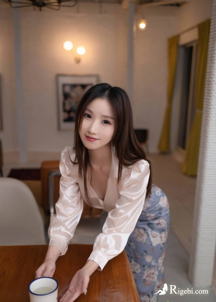 谷歌SEO工具助力鞋厂代加工业务：外贸公司合作全攻略