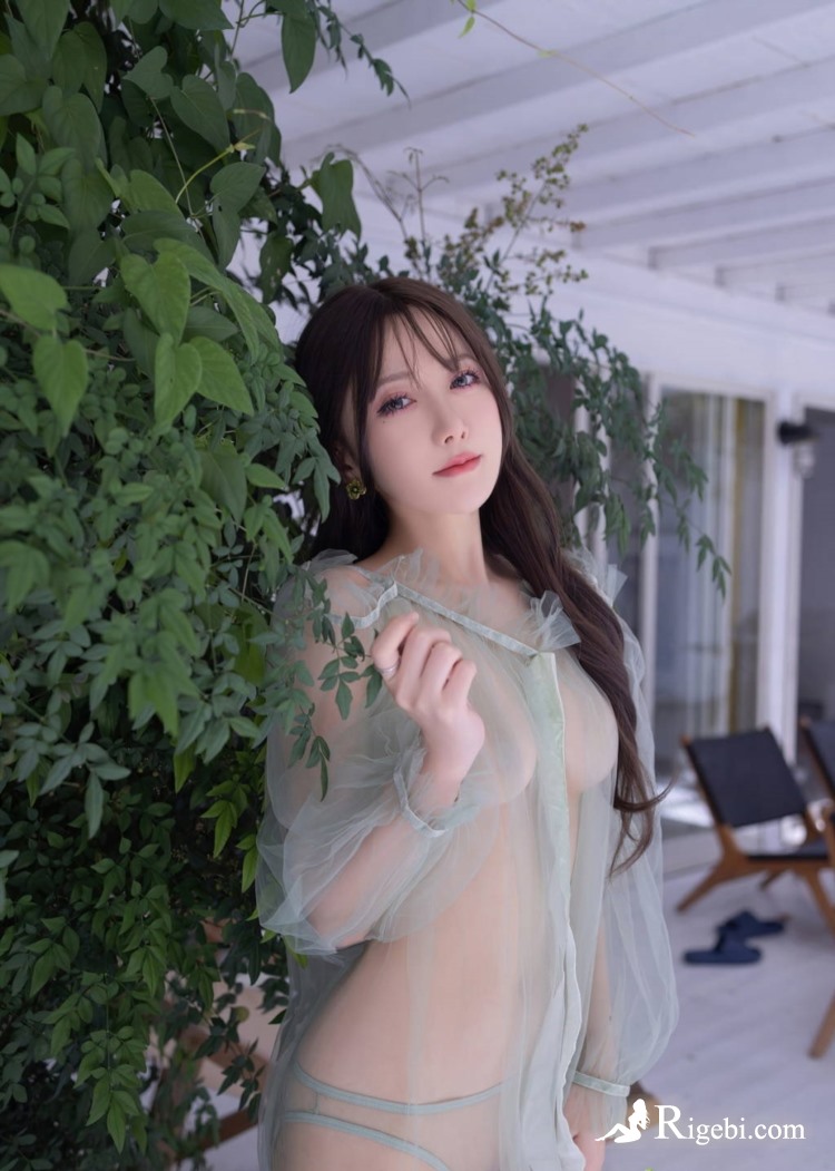 外贸赚钱首选：亚马逊高转化低竞争产品寻找指南（附3款工具推荐）