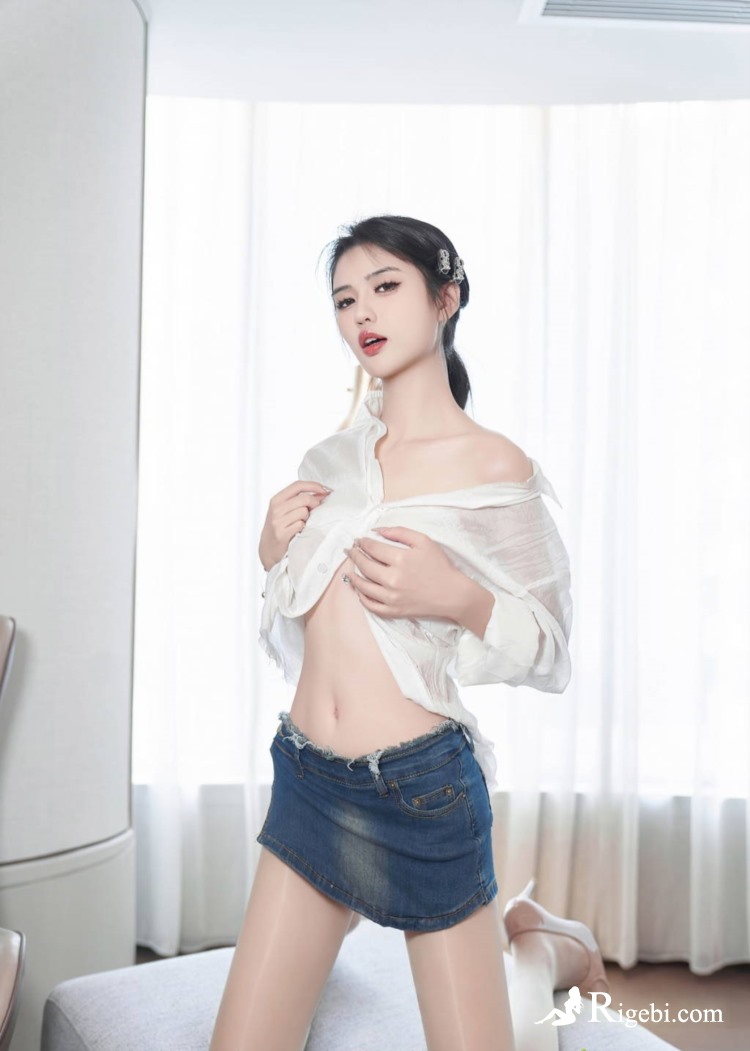 外贸尾单是什么意思？如何利用Facebook推广和谷歌SEO销售外贸尾单