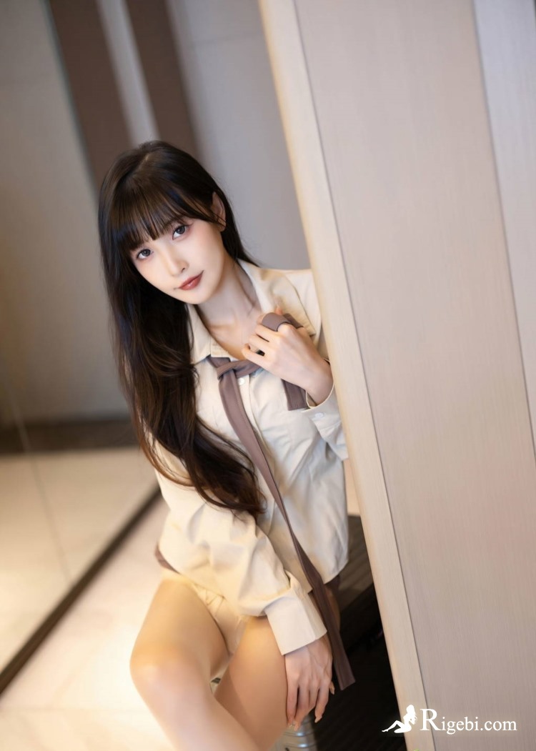 ️支付宝企业号转让平台 - 24小时自动发货 Xiaohaola.com