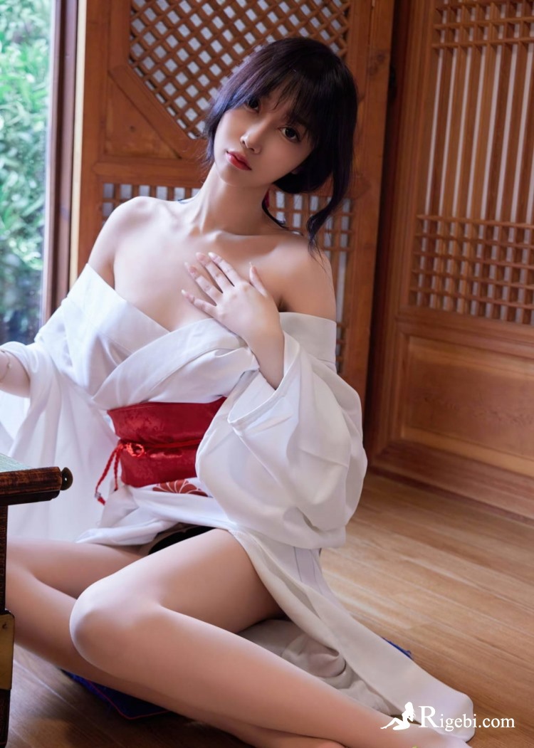 ️他趣女号如何购买 - 卖号网 ✔️haoba.cyou