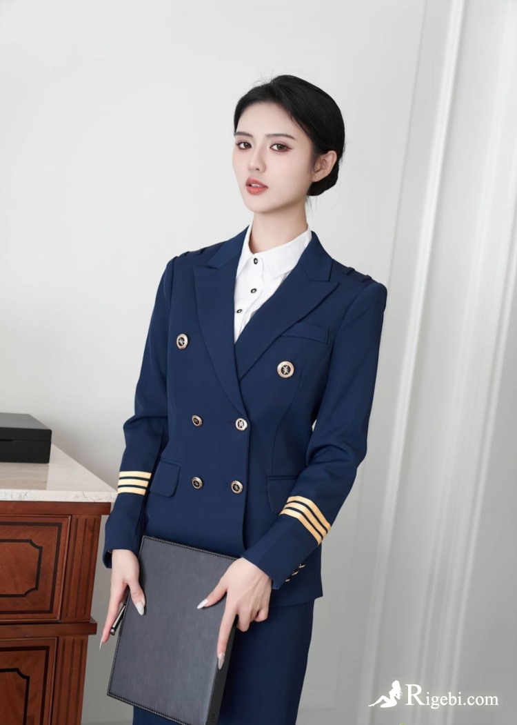 谷歌搜索留痕：Shopify全域推广策略与谷歌推广学习期解析