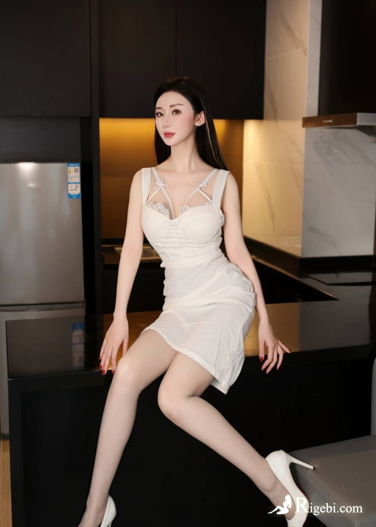 ️企业抖音号哪里能买 - 接码网 ✔️xiaohaola.com