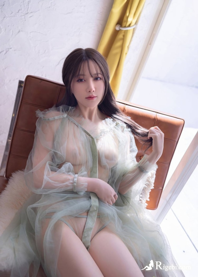 谷歌SEO工具：提升外贸网站排名的终极指南