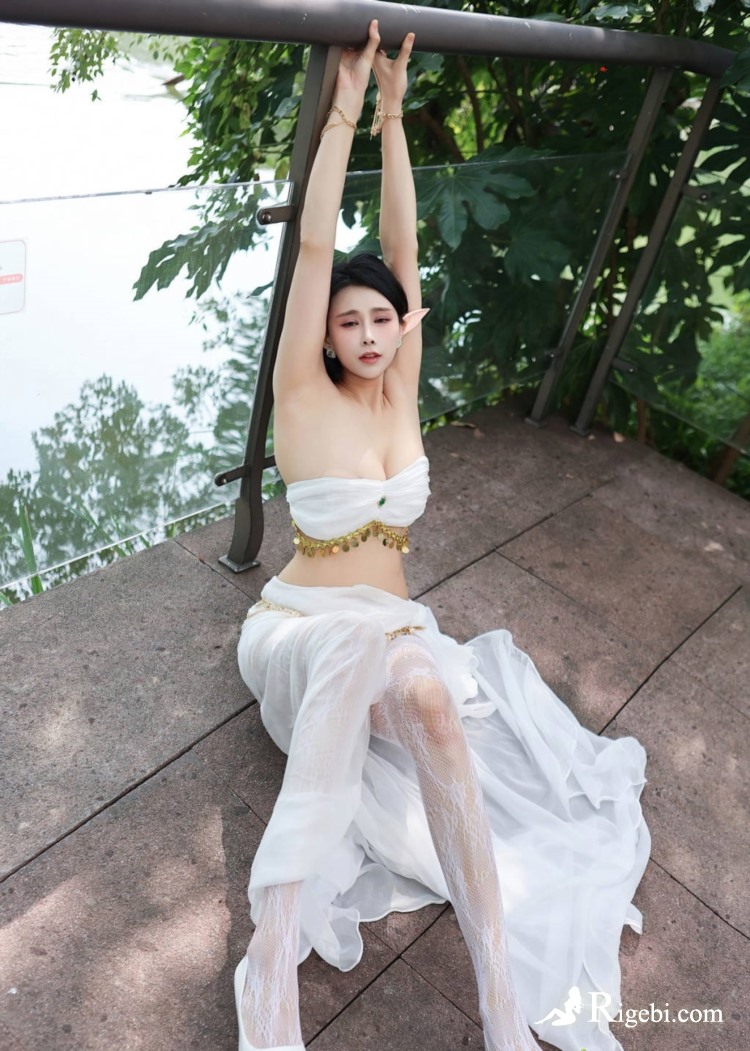️陌陌老号怎么获客 - 云小号 xiaohaola.com