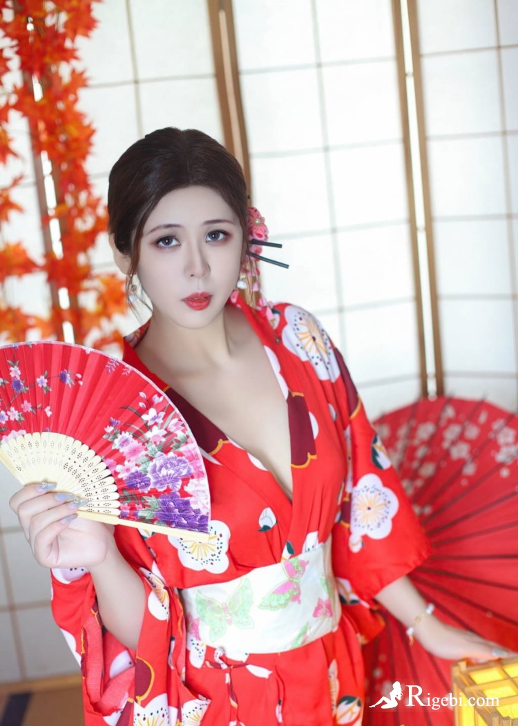 包装机械行业B2B企业如何通过谷歌SEO和独立站实现海外增长