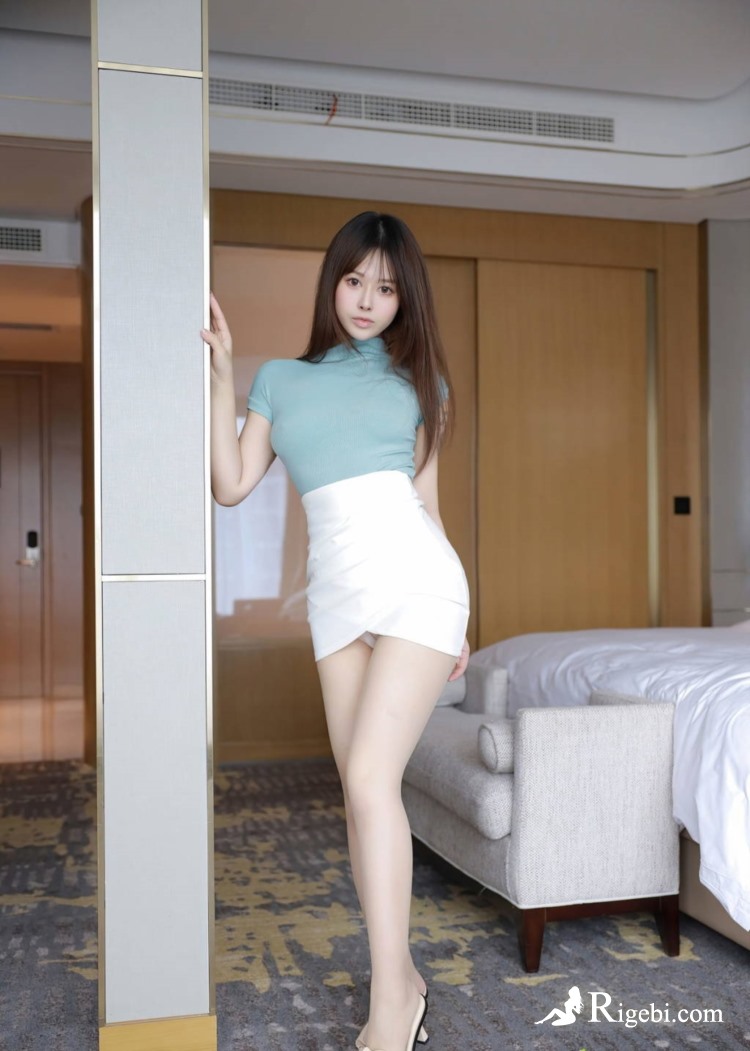 ️交友平台号哪里能买 - 海爪网 xiaohaola.com