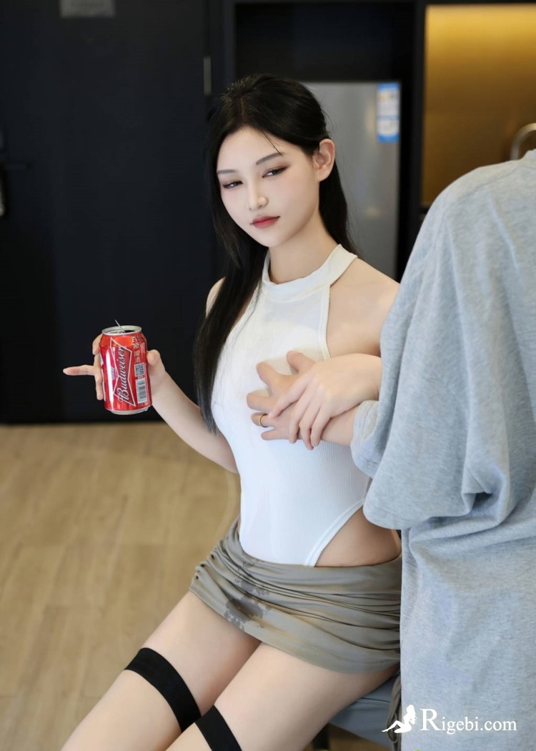 发现科技新品，打通销售渠道！ 2024CCEE雨果跨境展助科技新品出海