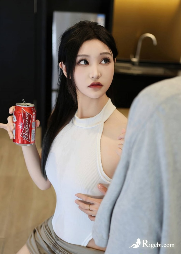 Google留痕霸屏：外贸企业如何通过SEO实现订单爆发式增长