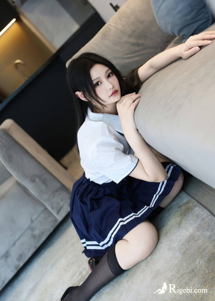 ️微信女号批发商城 - 小于项目网 ✔️xiaohaola.com