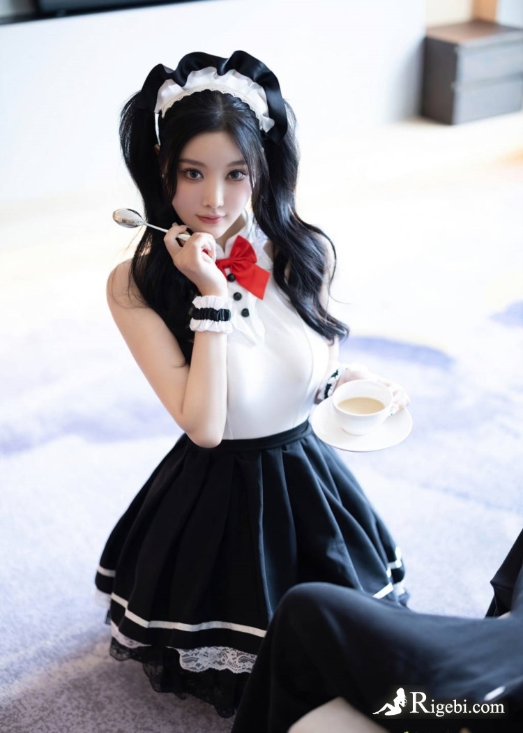 ️抖音老号出海神器 - 云小号 ✔️xxh.one