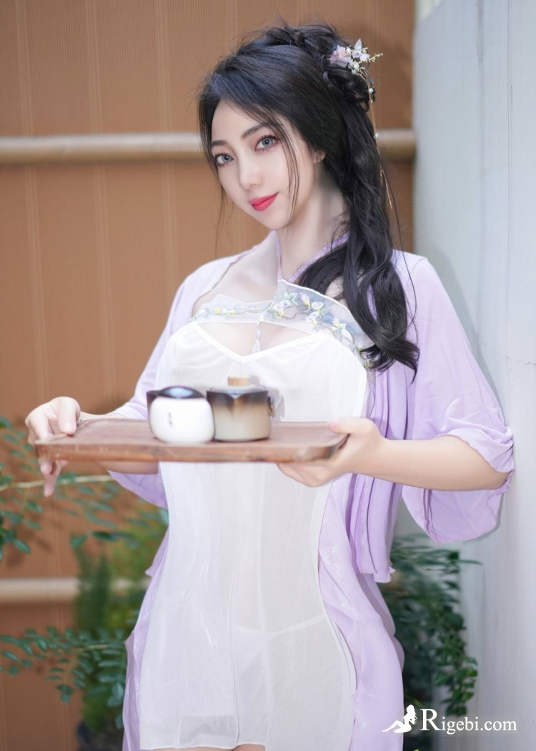 ️500粉快手号推广神器 - 在线购买自动发货 ✔️haoba.cyou