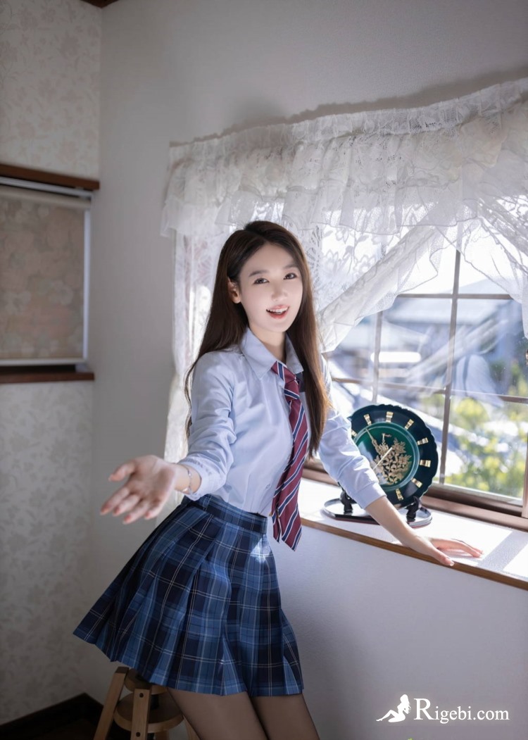 ️抖音账号吸粉必备 - 在线自助下单邮箱发货 ueiue.com