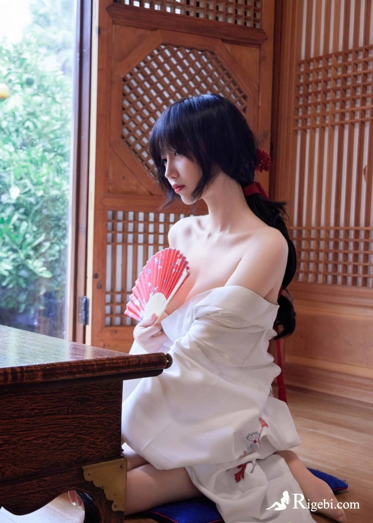 ️探探女号如何购买 - 在线自助下单邮箱发货 ✔️xiaohaola.com