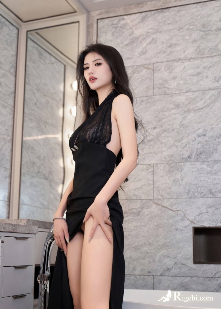 杭州比较好的外贸男装批发市场有哪些？