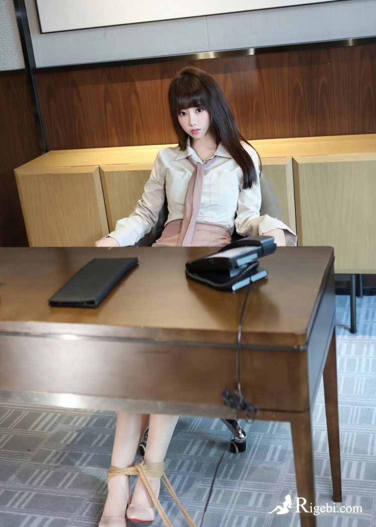 ️千粉抖音号购买平台 - 海爪网 haoba.cyou