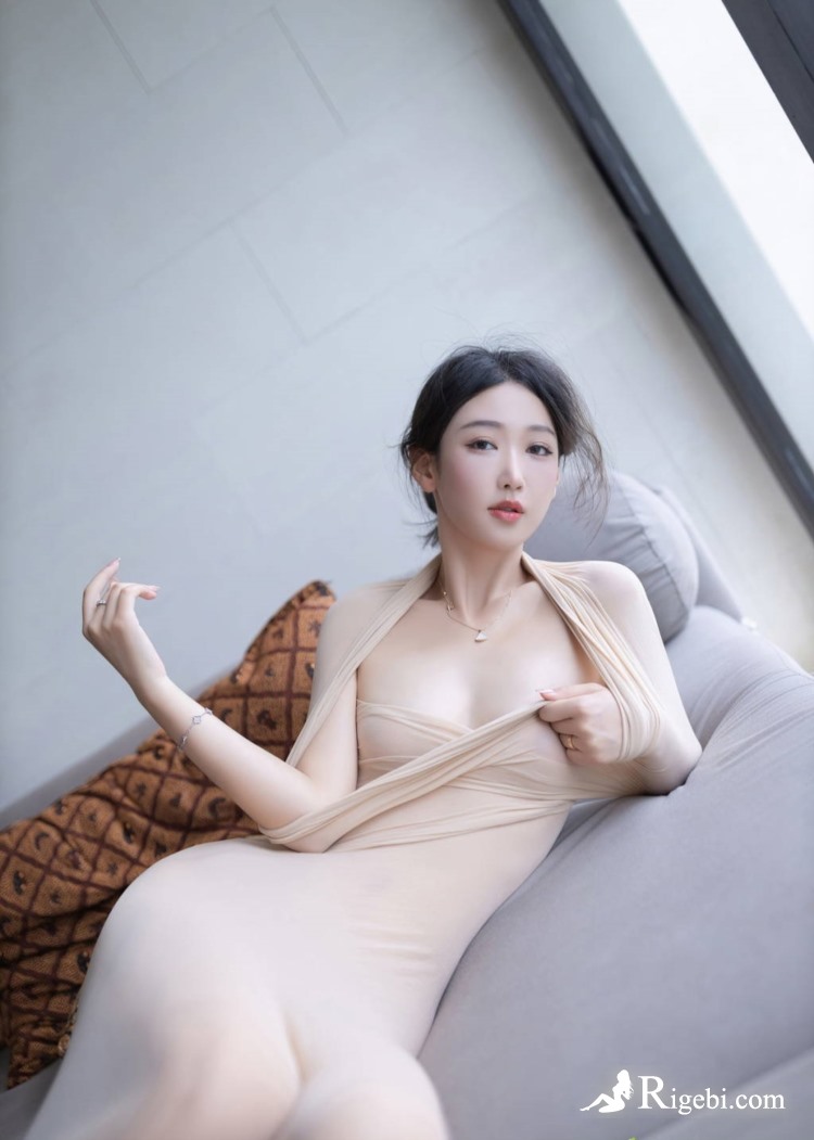 优先选择的SEO站外推广方式:谷歌推广效果与新媒体SEO策略