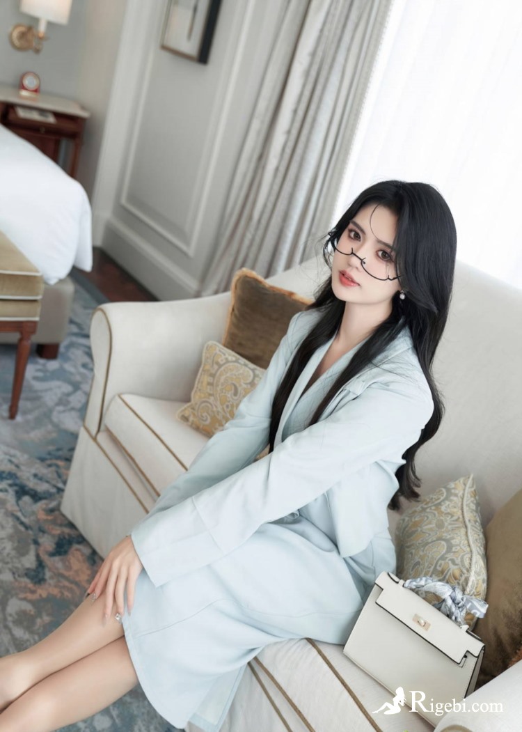 ️微博蓝v号买卖网站 - 在线购买自动发货 xxh.one