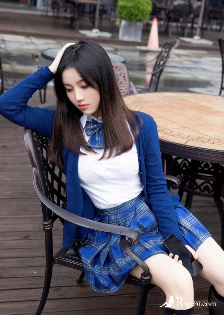 ️500粉快手号收购回收 - 淘号吧 ✔️haoba.cyou