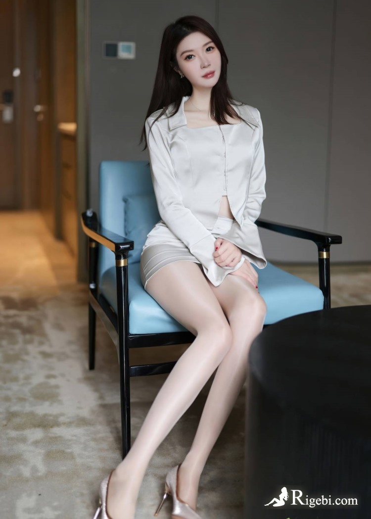 ️陌陌新号出售出租 - 闪众网 ✔️xiaohaola.com