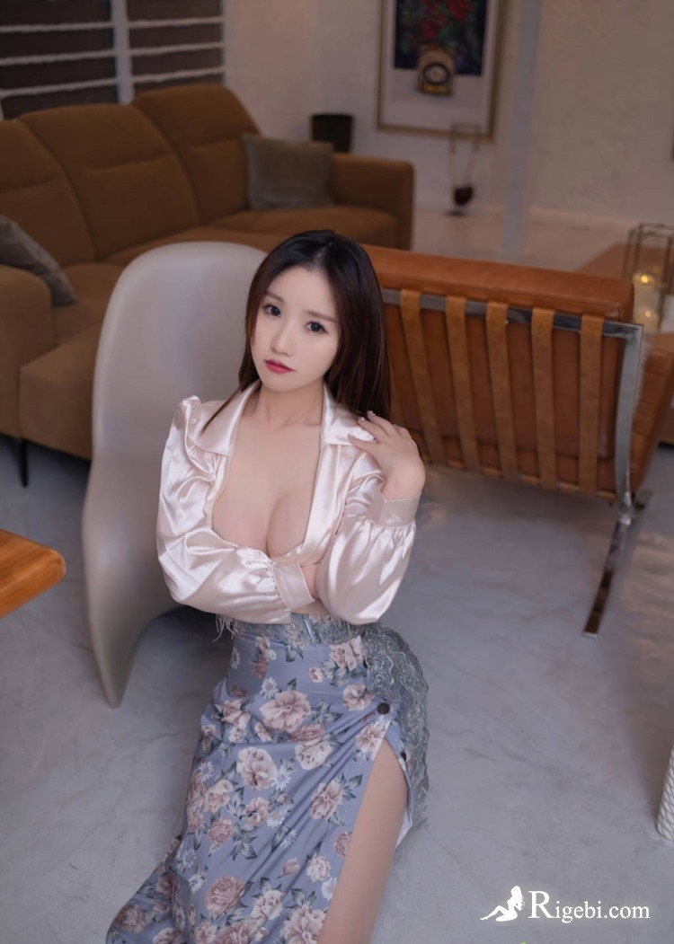 谷歌排名优化终极指南：提升网站在Google搜索中的自然排名
