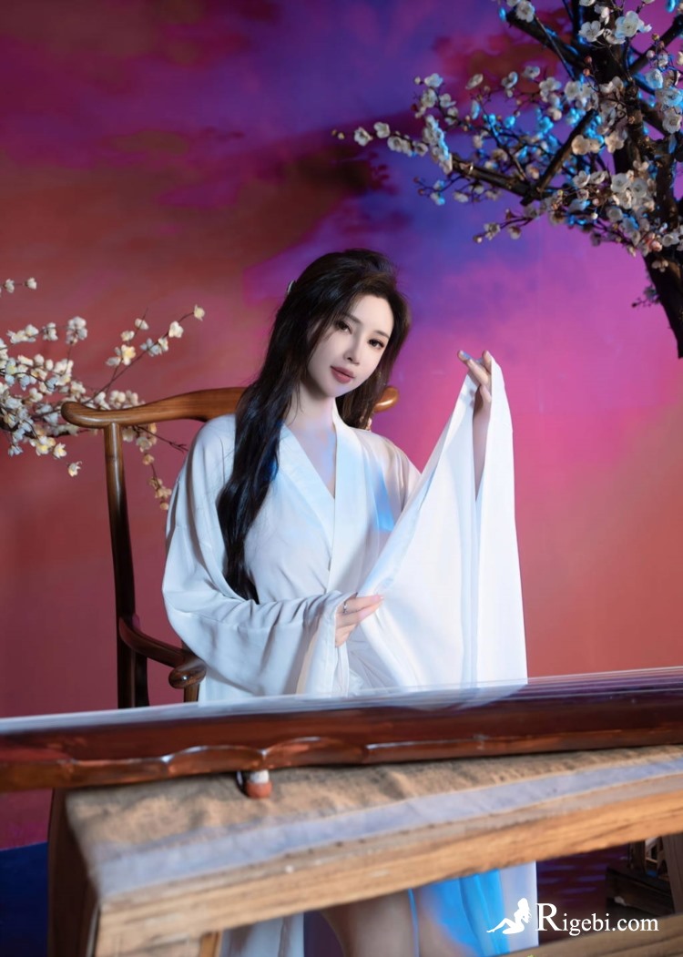 B2B企业海外获客核心策略：谷歌竞价广告与谷歌留痕优化全指南