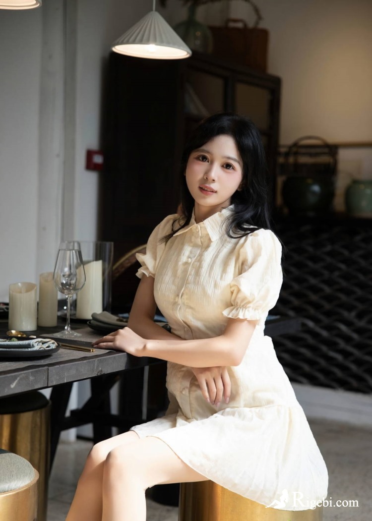 ️实名支付宝V3带支付如何养粉 - 爱买号 ✔️xiaohaola.com