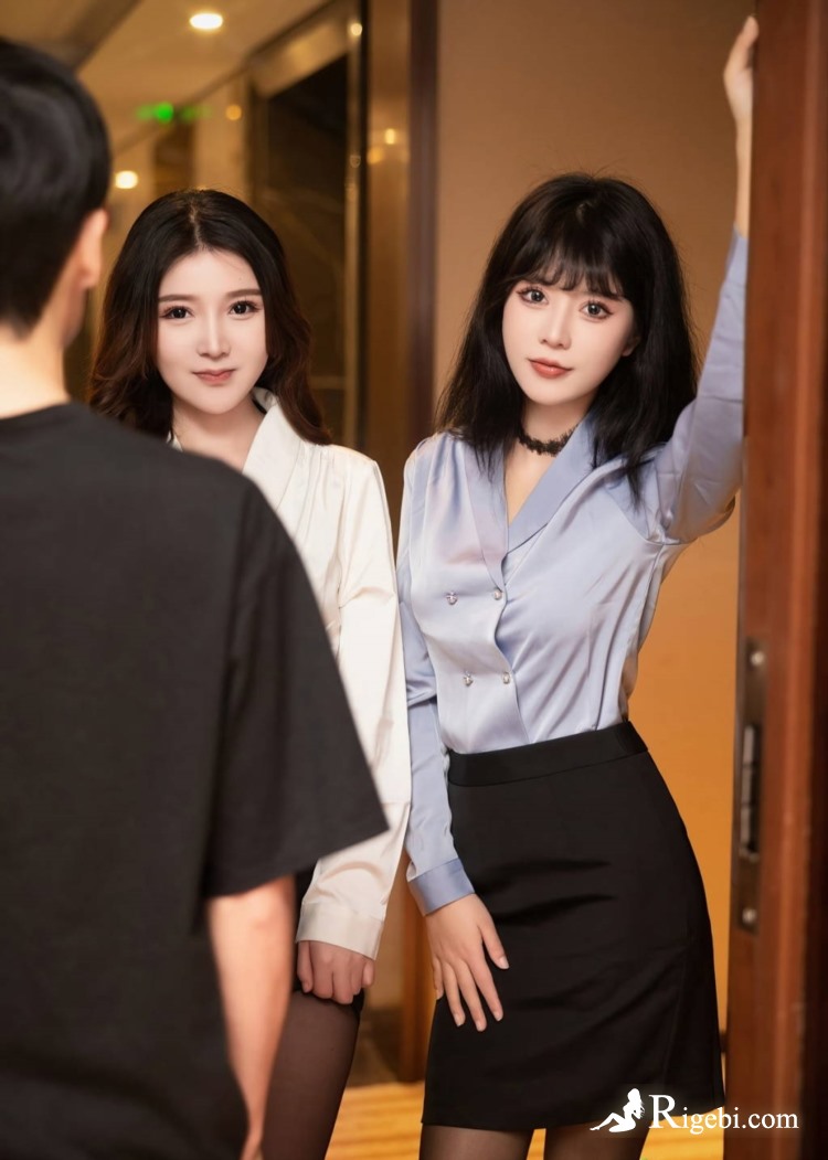 权威服装订单平台与谷歌SEO技术：亚太经贸传播中心助力企业全球化