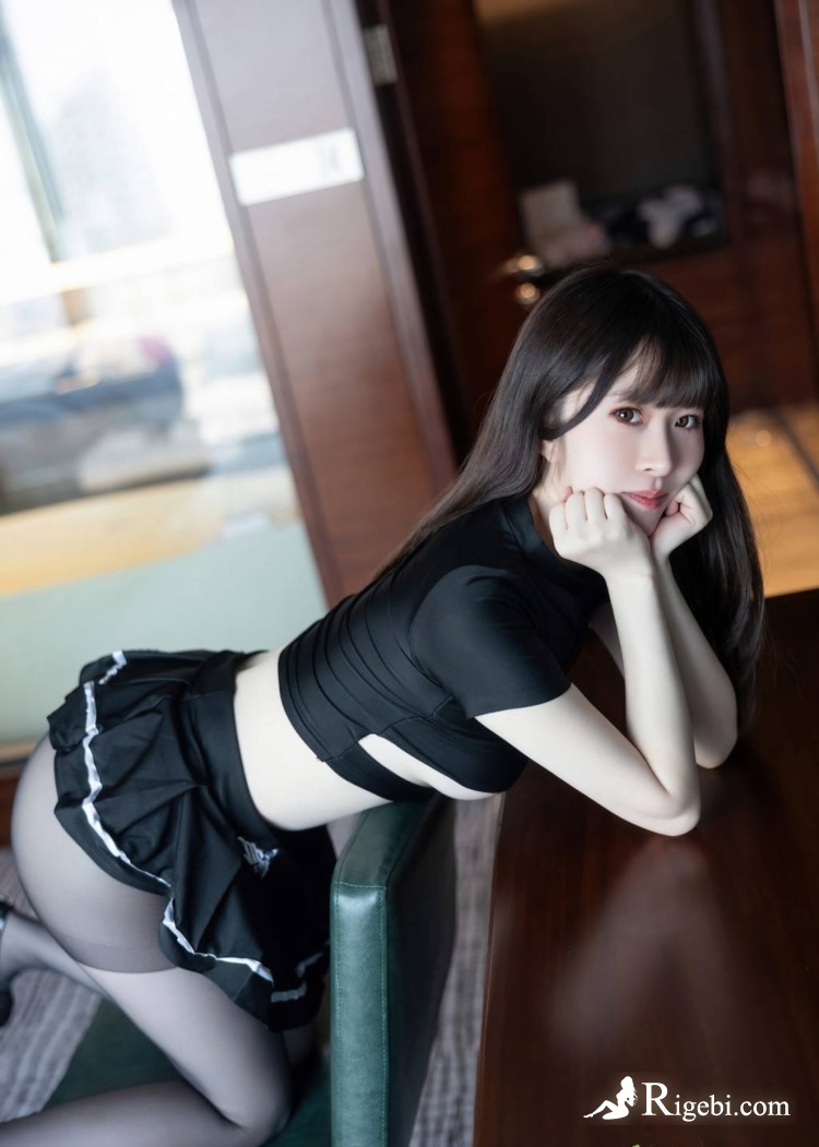️探探女号购买平台 - 沐柯网 ✔️xxh.one