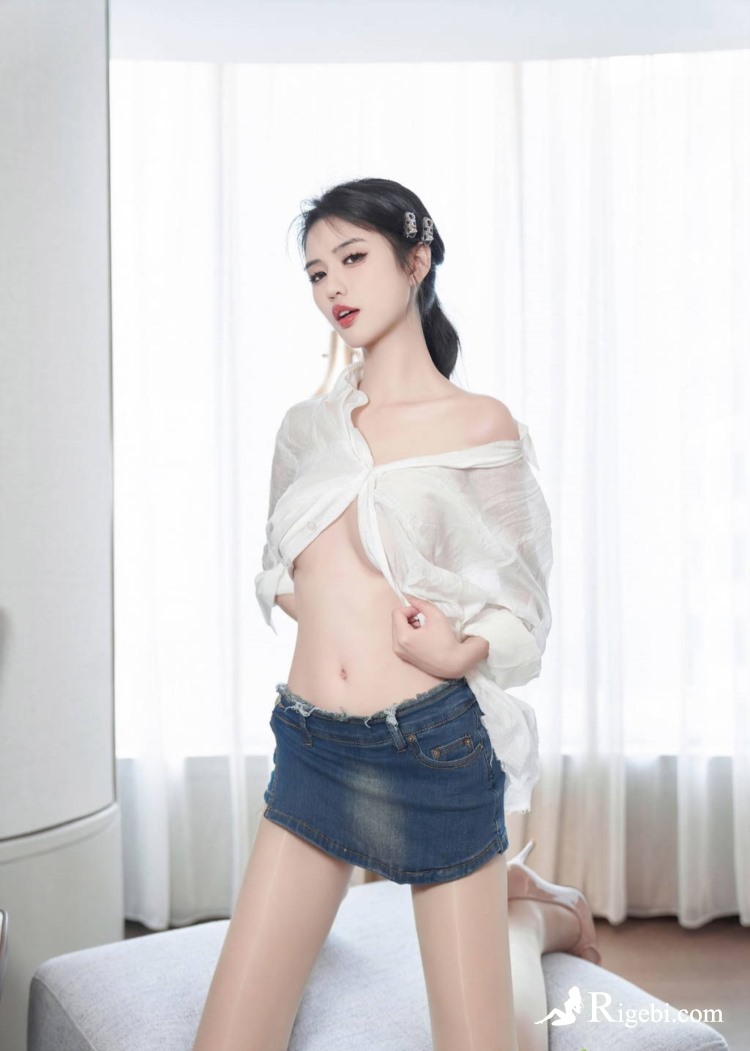 ️港澳台微信号多少钱 - 心之家 haoba.cyou