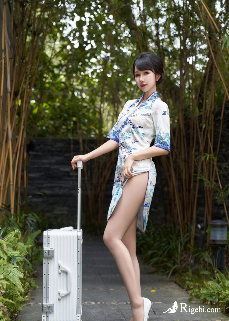 谷歌搜索留痕技术助力东南亚跨境电商推广：7步开发泰国市场