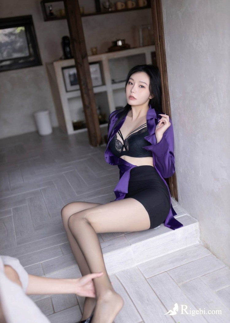 谷歌排名优化指南：外贸电商SEO推广与竞价策略