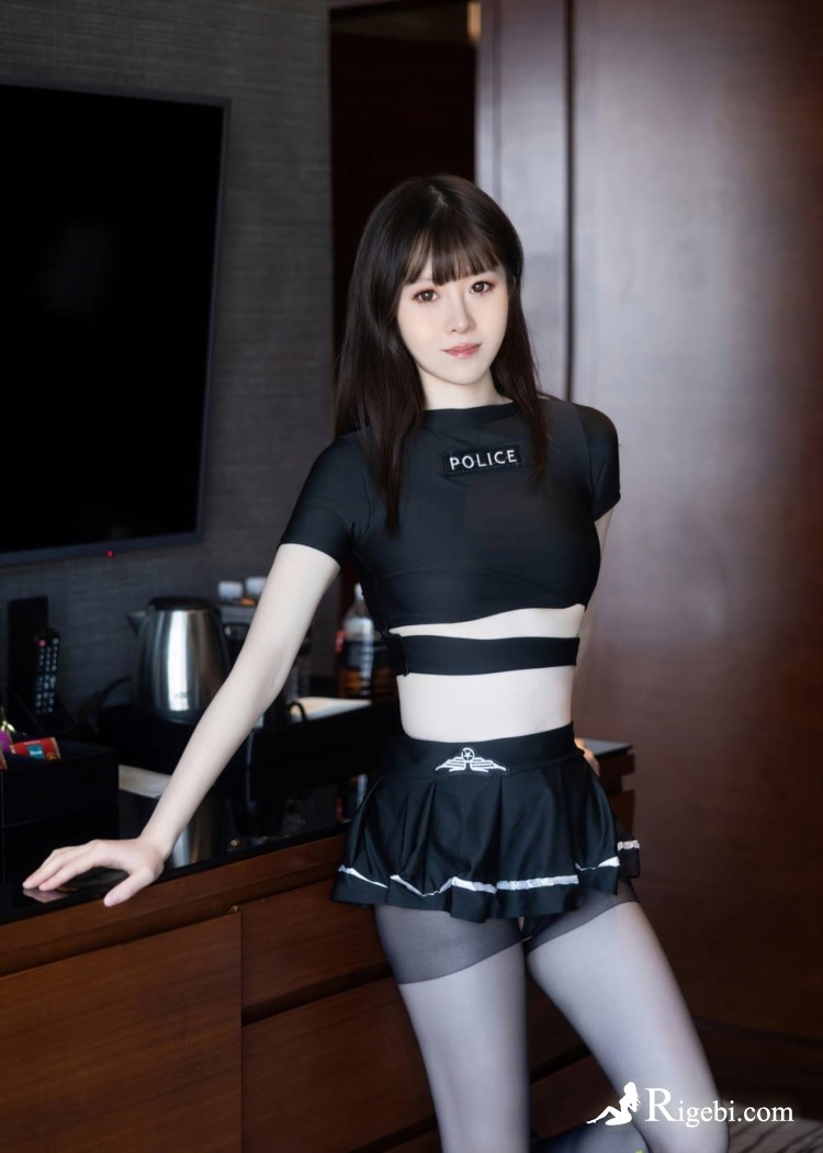 2023年亚马逊广告投放终极指南：大而全的海外推广设置技巧