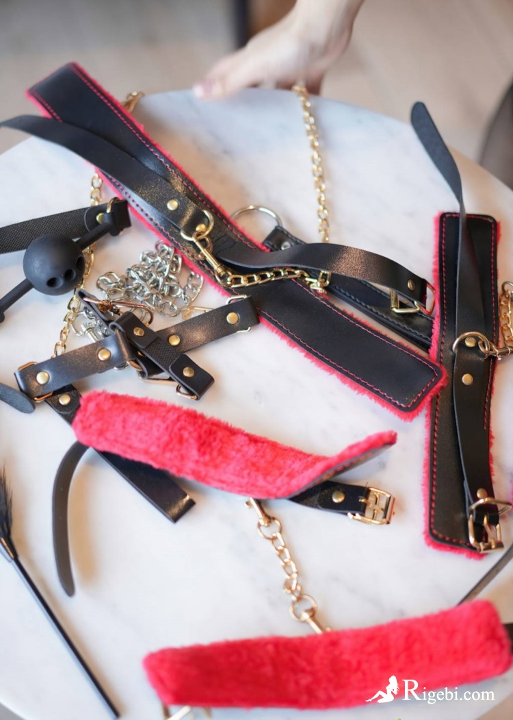 优先选择的推广电话软件App及谷歌推广前景分析